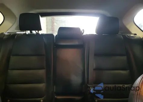 2016 Mazda Cx-5 Gt из США, поврежденный, VIN JM3KE4DY1G0665427